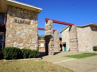 229 E Madison St #5, Oklahoma City, OK 73105