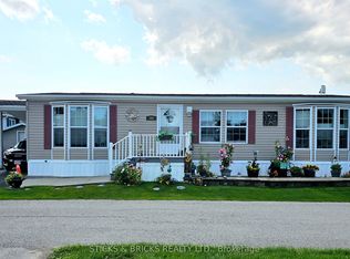 3033 Townline Rd #392, Fort Erie, ON L0S 1S0