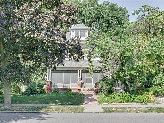 2nd image of 2408 Ashland Ave