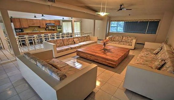 3rd image of 5808 Gulf Blvd
