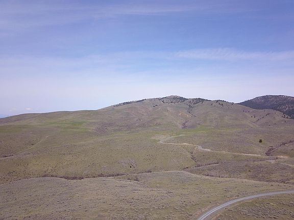 4th image of Nhn Dawson Dr