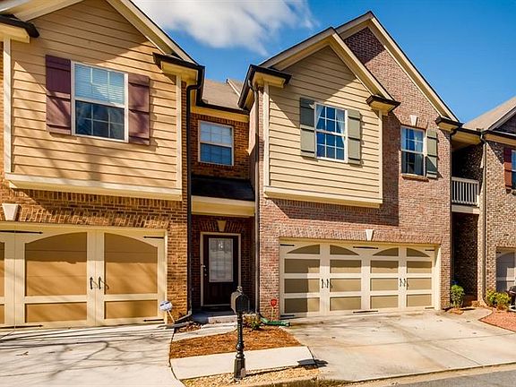 2nd image of 3185 Rock Port Cir