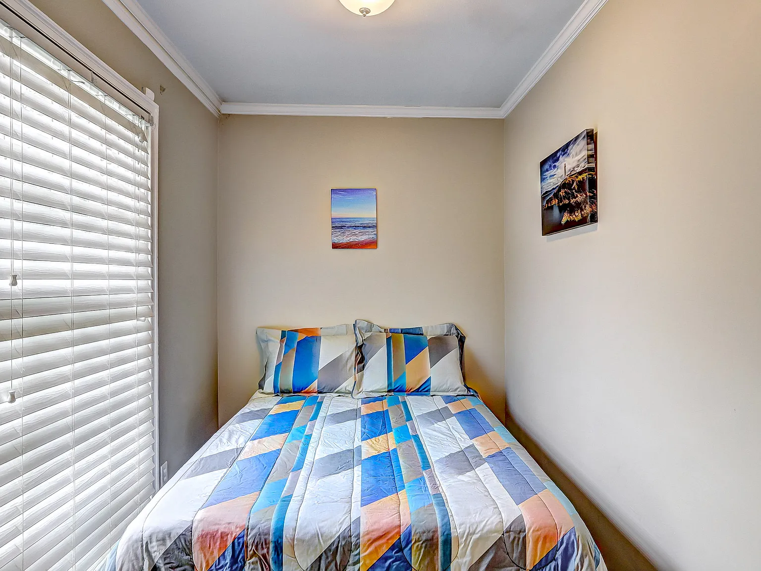 4 bed, 2.0 bath, 1416 sqft, $771 — Photo 1