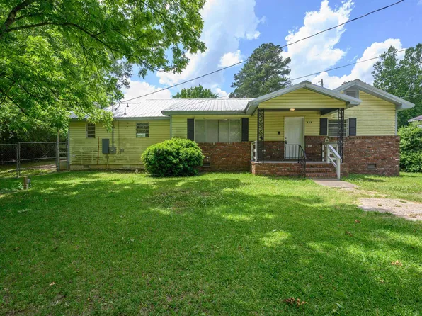 490 Glasgow Rd, Birmingham, AL 35224