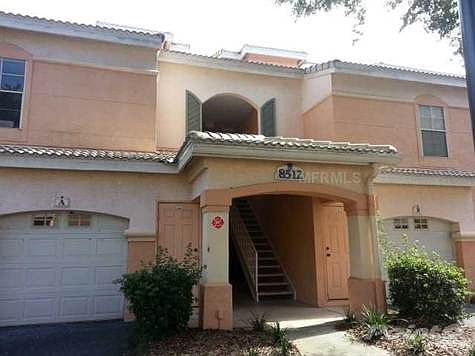 2nd image of 8512 Island Breeze Ln Unit 202