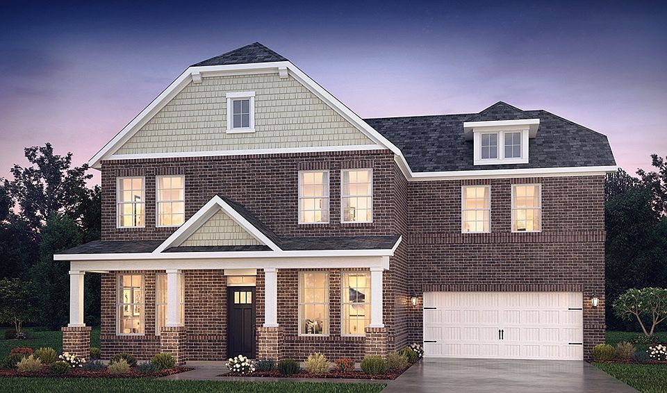 Elevation Image 0.