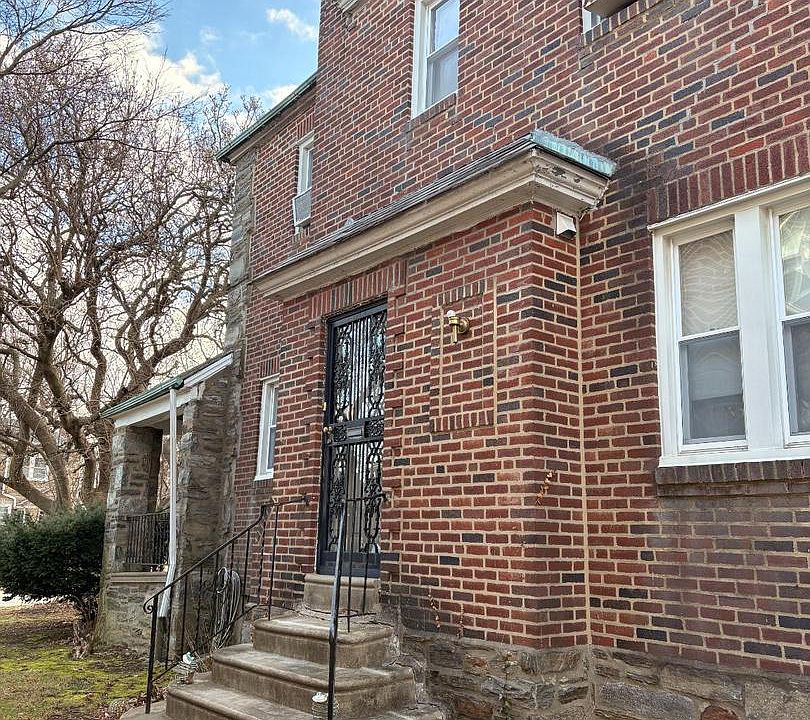 1st image of 5757 Drexel Rd