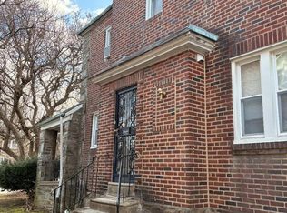 5757 Drexel Rd, Philadelphia, PA 19131