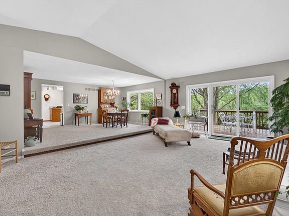 4th image of 5115 Crestview Heights Ct