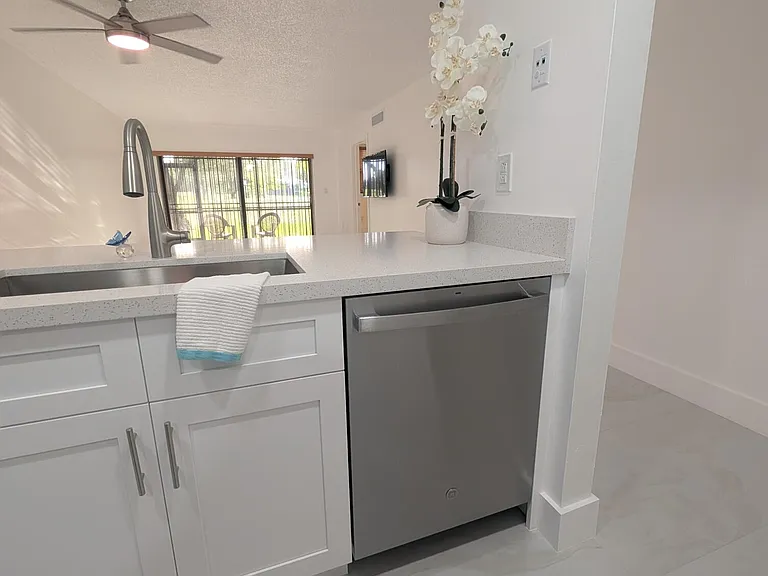 10317 NW 9th Street Cir #9-102 — Photo 6