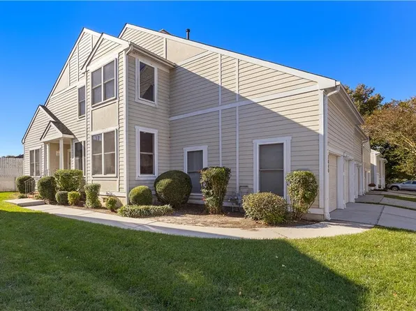 1040 Collection Creek Way, Virginia Beach, VA 23454