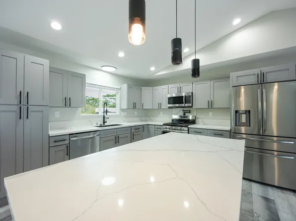 15-1836 11th Ave, Keaau, HI 96749