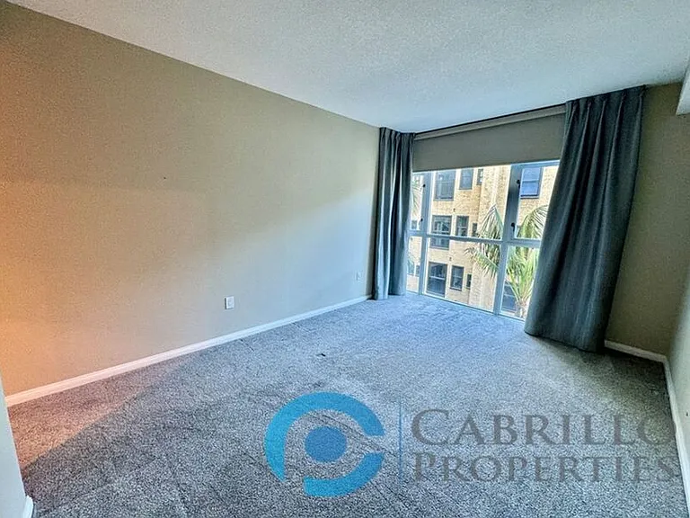 850 Beech St #504 — Photo 20