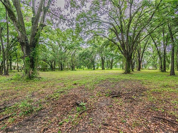 4th image of 13318 Sullivan Manor Ct