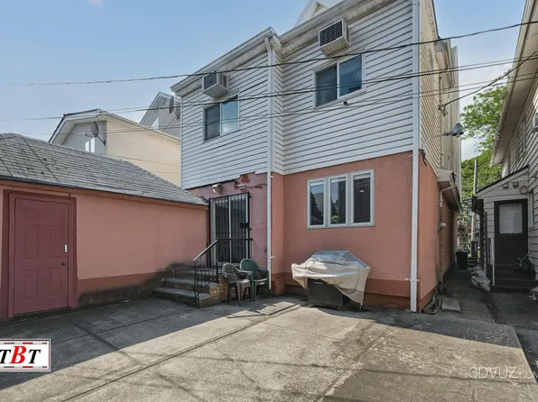 2116 Avenue L image 47 of 47