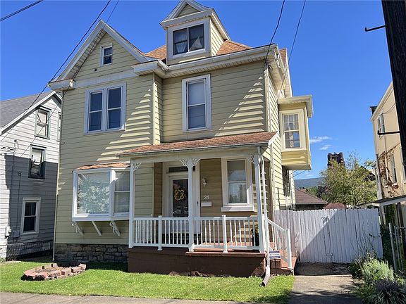 3rd image of 31 Union St