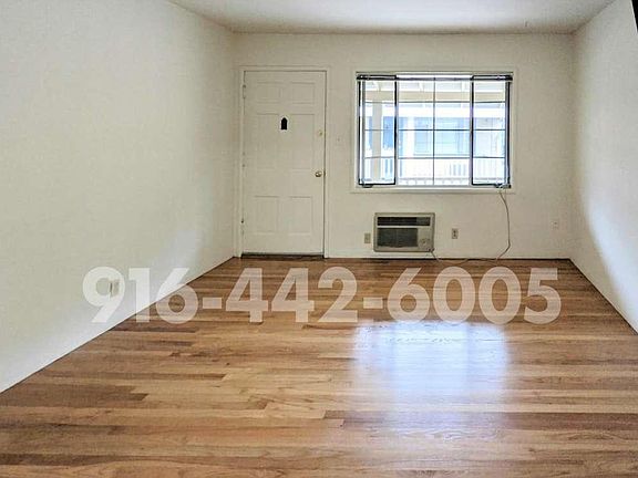 2nd image of 2426 P St APT 18