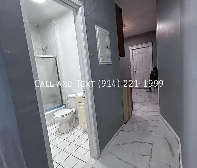 37 Altonwood Pl — Photo 1