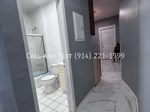 37 Altonwood Pl, Yonkers, NY 10710