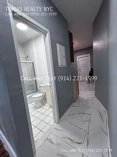 37 Altonwood Pl Photo 1