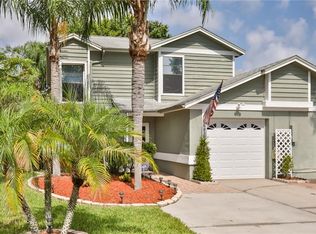 16830 Stanza Ct, Tampa, FL 33624