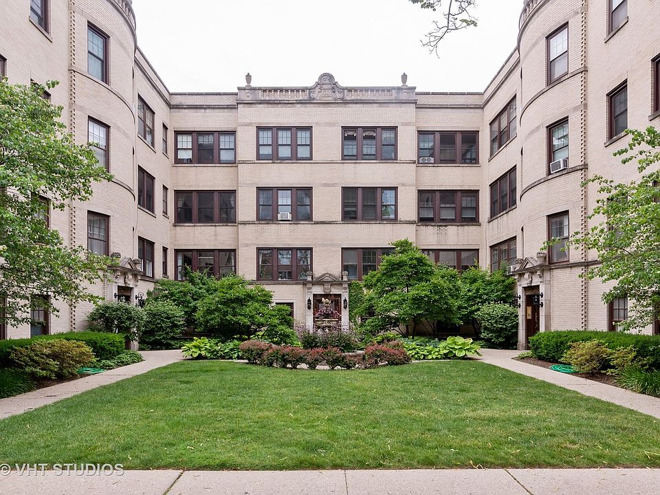 1st image of 902 Greenwood St #1