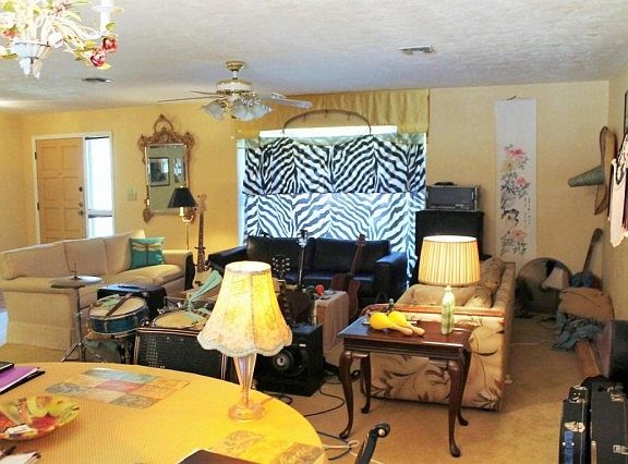 4th image of 1535 SE 42nd Ave