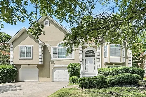 3156 Parfait Pl Photo 1 3156 Parfait Pl Photo 1