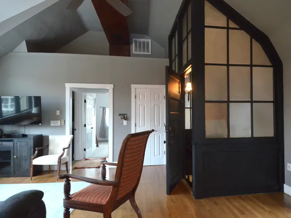 143 Lincoln Ave Unit 3, Pittsburgh, PA 15202