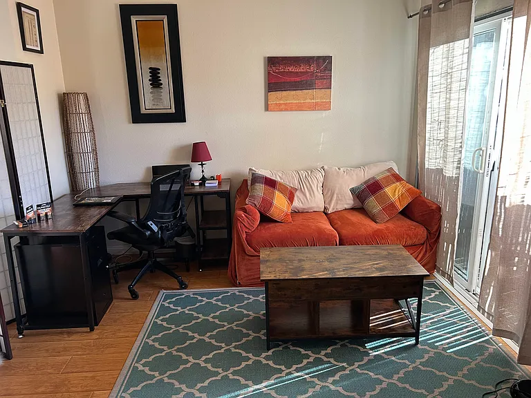 2650 Broadway #306 — Photo 6