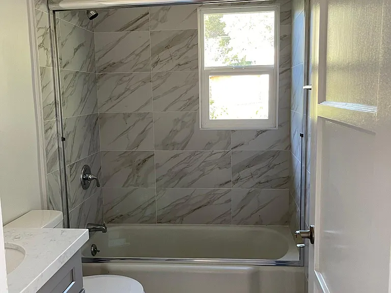 4803 Lowell Ave — Photo 23