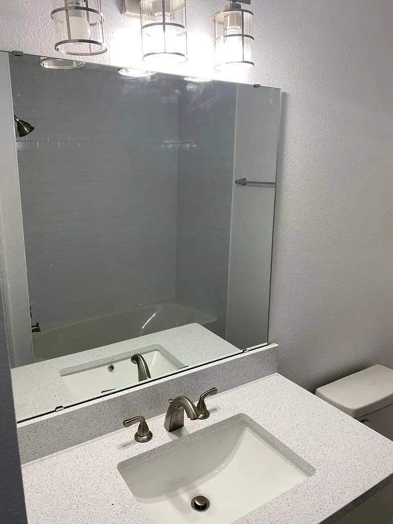 12275 Fox Hound Ln — Photo 2
