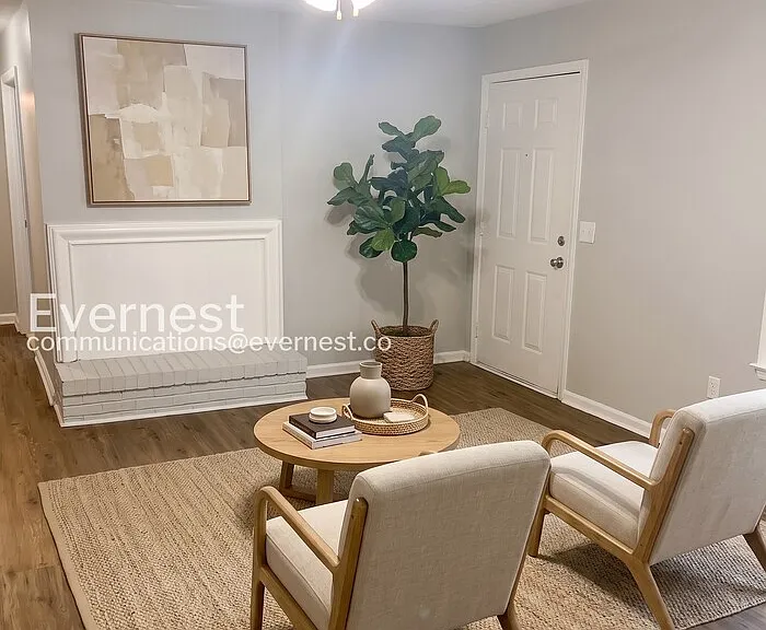 4217 Winterbrook Rd — Photo 5