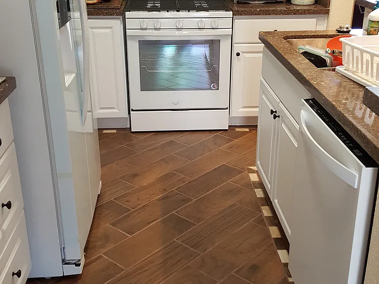 1191 Sunfire St — Photo 3