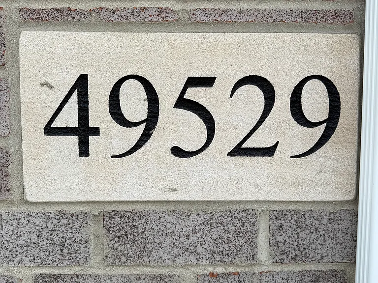 49529 Coldwater Ridge Dr — Photo 29