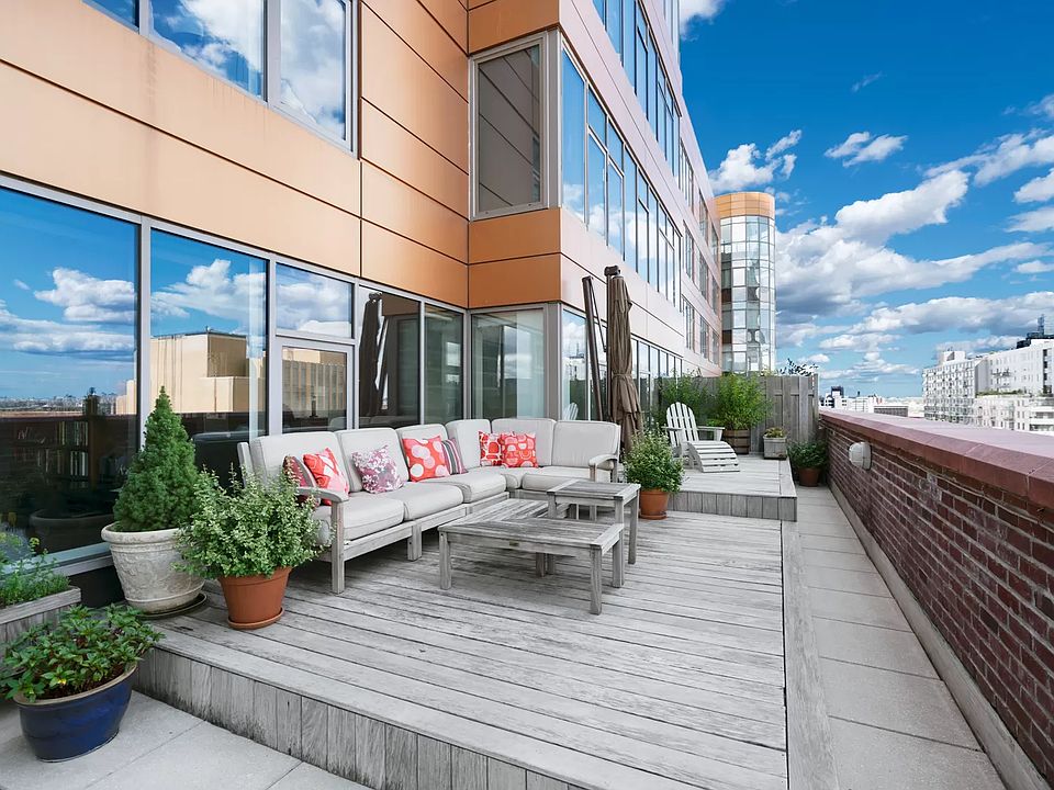 1st image of 2-17 51st Ave #805