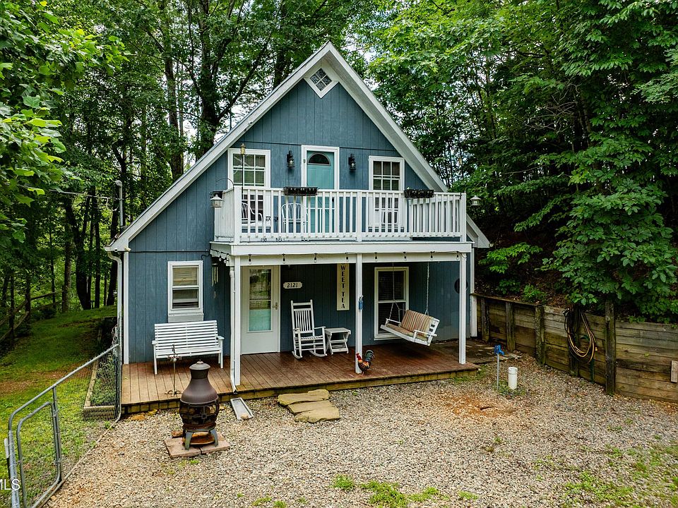 1st image of 2121 Shingletown Rd