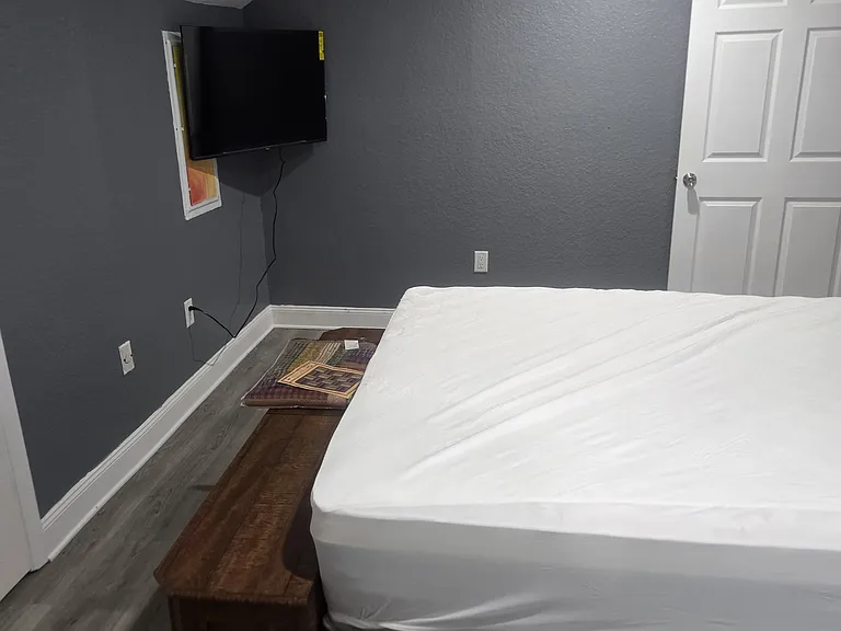 3615 N Apopka Vineland Rd — Photo 28