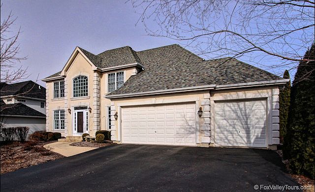1st image of 849 Wingfoot Dr