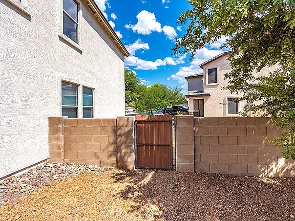 5th image of 12837 N Desert Olive Dr