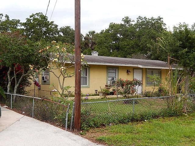 2nd image of 1716 11th St W