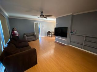 14823 Farnsworth St, San Leandro, CA