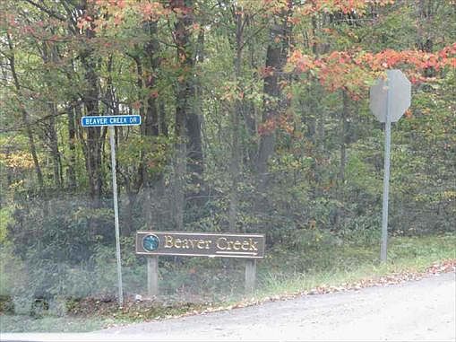 2nd image of 640 Beaver Creek Dr