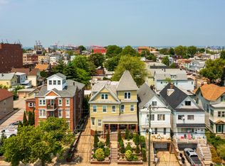 337 Avenue E #3, Bayonne, NJ 07002