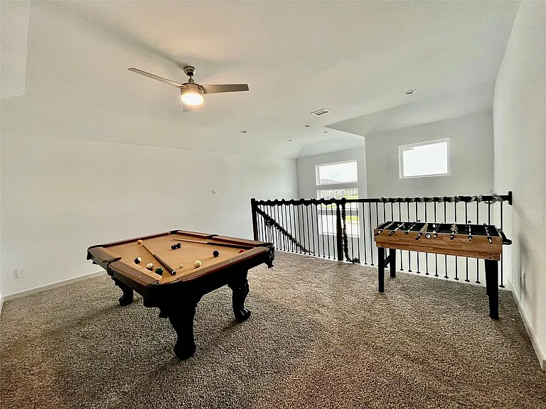 3563 Finn Landing Ln — Photo 20