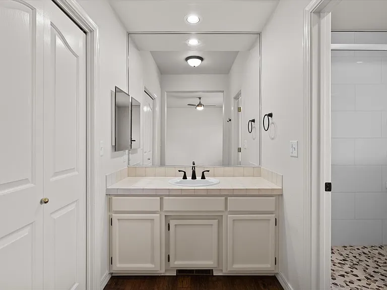 2485 Greenfield Ct — Photo 20
