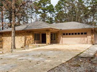3 Cordoba Cir, Hot Springs, AR 71909