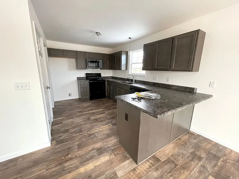 40 Mills Trl — Photo 19