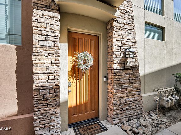 2nd image of 14450 N THOMPSON PEAK Parkway #133