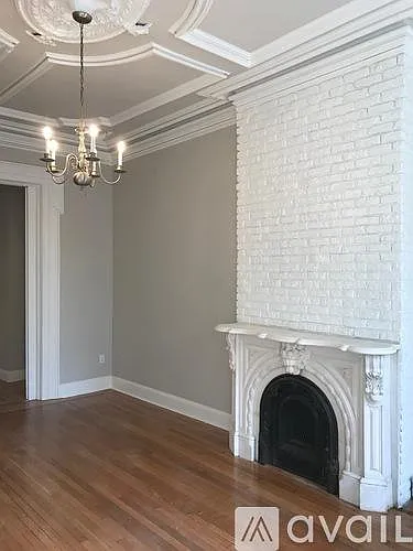 337 Madison Ave #1 — Photo 6